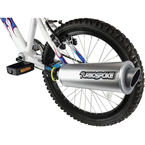 Sports & Outdoors, Outdoor Recreation, Cycling, Kids' Bikes & Accessories, Kids' Accessories