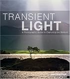 Image de Transient Light: A Photographic Guide to Capturing the Medium