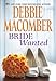 Bride Wanted (From This Day Forward Book 2)