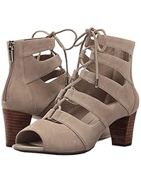 Rockport Womens Total Motion Audrina Ghillie