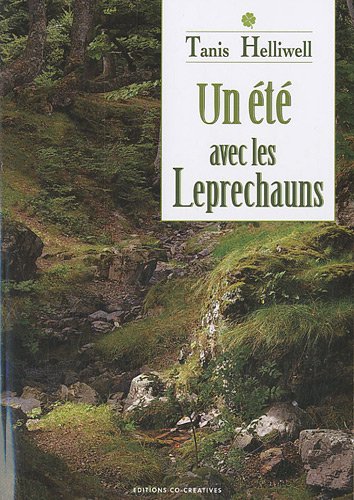 Un été avec les Leprechauns