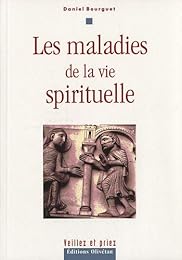 Les  maladies de la vie spirituelle