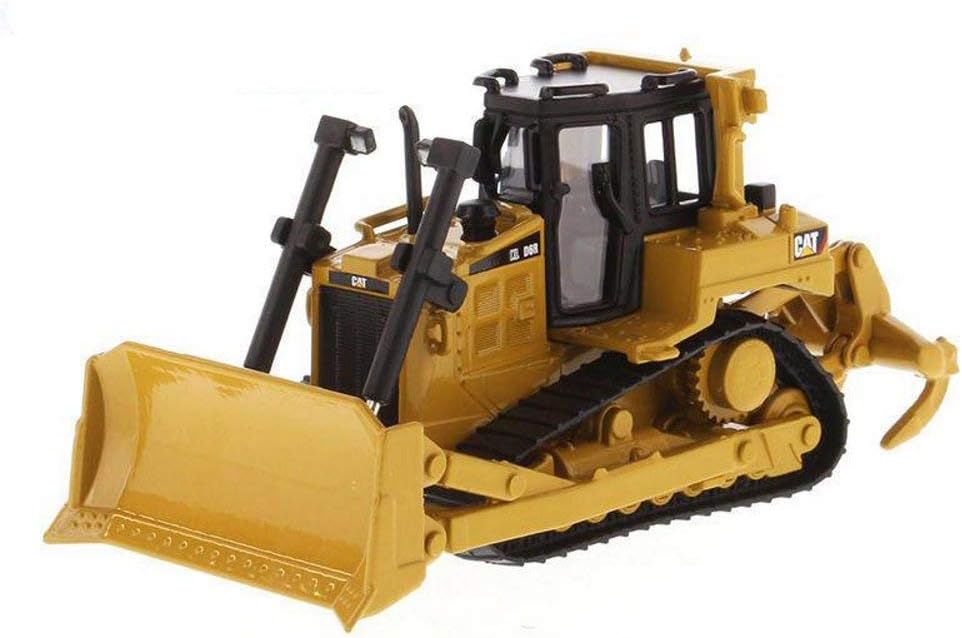 diecast masters 2019