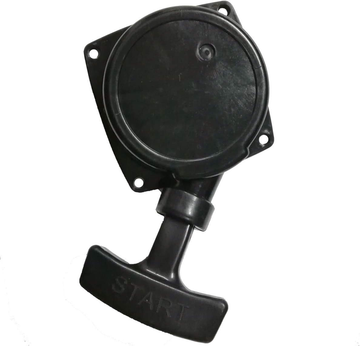 BH-Motor New Recoil Starter Pull Start for ES-250 ES-252 PB-250 PB-250LN A051000961