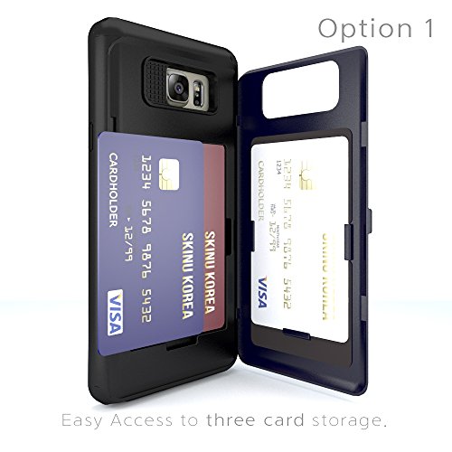 Galaxy Note Case Galaxy Note Card Case Skinu Desertcart INDIA