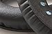 Replacement Ear Cushions For Bose Around Ear 2, AE2, AE2i, QC2, QC15, QC25, SoundTrue™ and SoundLink® Headphones - NOT Compatible with Bose TP1a Headphones!