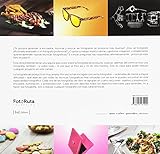 Image de Fotografía de producto y publicidad: Consigue realizar 50 imágenes espectaculares