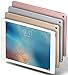Apple iPad Pro Tablet (128GB, Wi-Fi, 9.7in) Rose (Renewed)