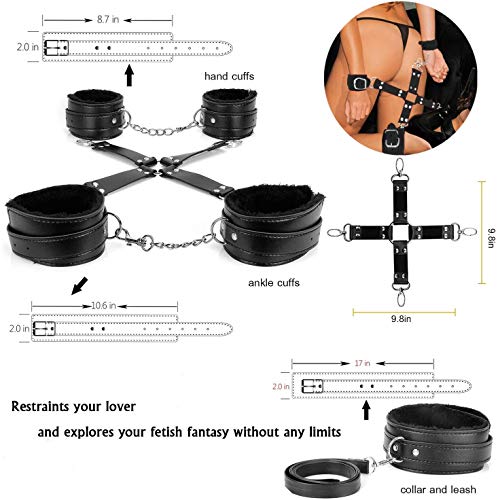 10PCS-Nylon-Kits-R--t-rint---x-Kit-ond--g-wr-ond--g--t-W-omen---u-pl-T--y--t-r-p--d--pn-M-uth---ll-G--g
