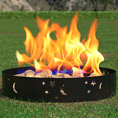 Regal Flame Boston Backyard Garden Home Star and Nigeria Ubuy