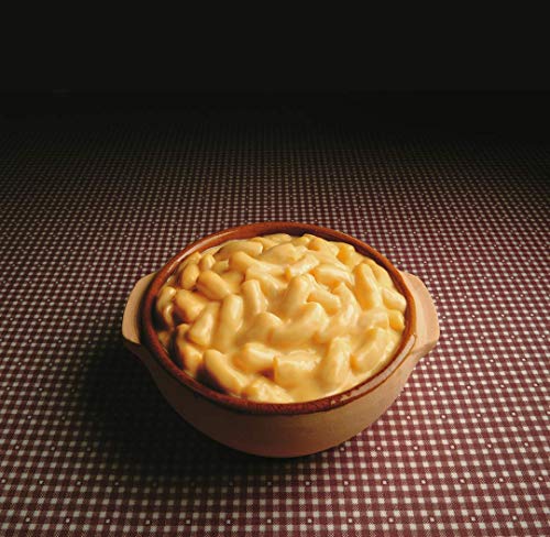 1 Amys+Entr%25C3%25A9es+Macaroni+Cheese+Frozen