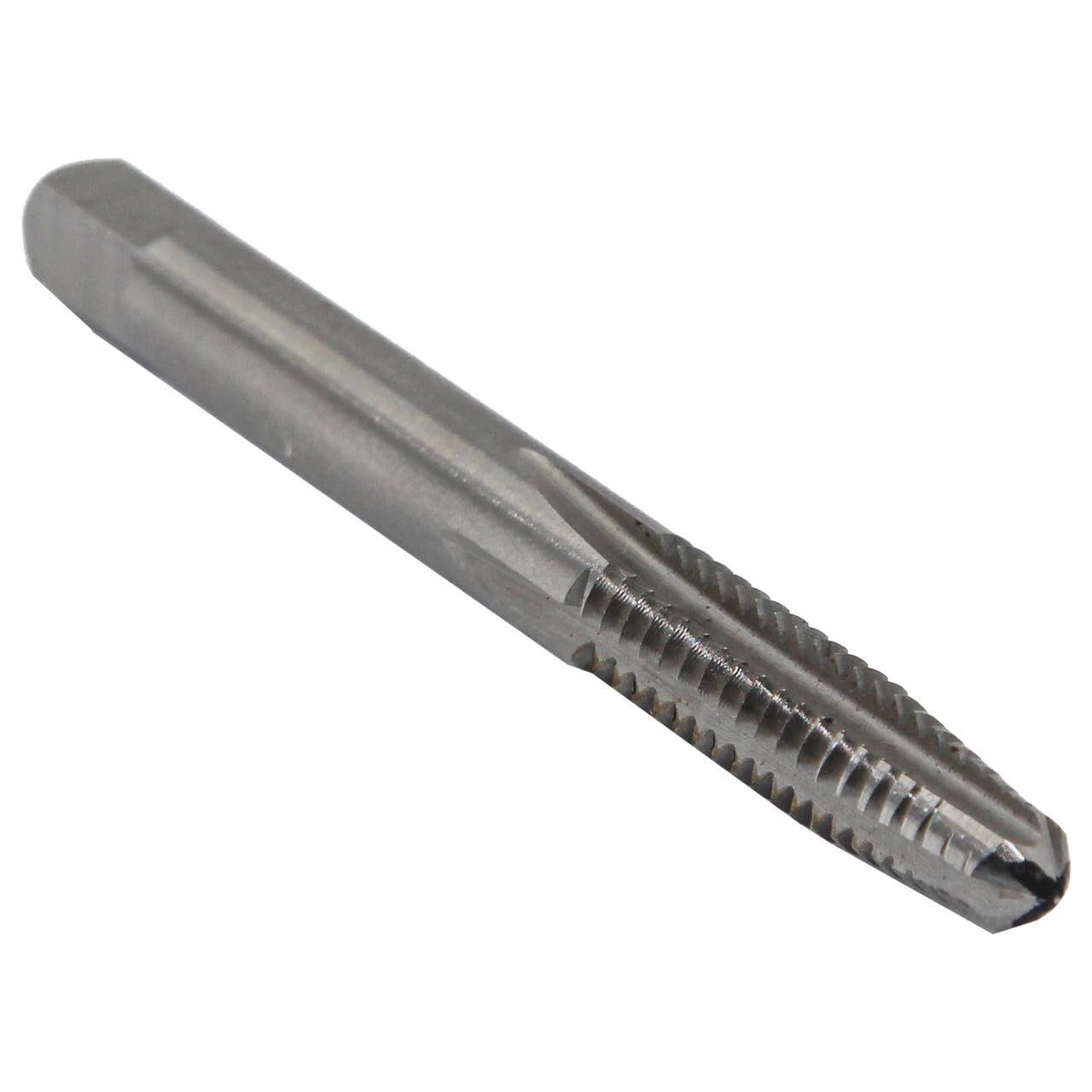 Drill America 0-80 High Speed Steel