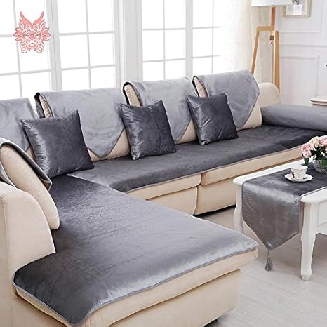Buy Pinkdose Color 3 Red 90cm120cm 1piece Free Shipping Grey