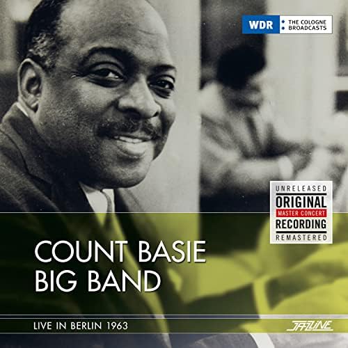 Real Group - Jazz: Live - Amazon.com Music