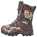 ROCKY Sport Utility 1000G Insulated Waterproof Boot