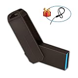 USB Flash Drive 128GB USB Drive USB Thumb Drive USB
