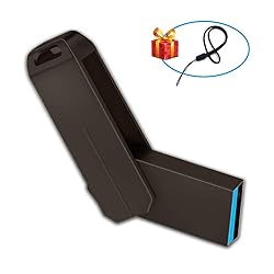 USB Flash Drive 128GB USB Drive USB Thumb Drive USB