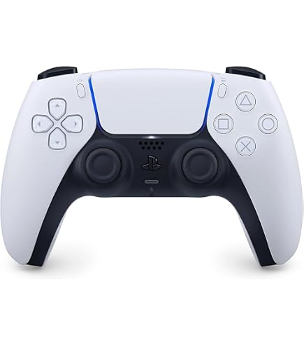 Amazon.com: PS5 - Sony PlayStation 5 Digital Edition Gaming