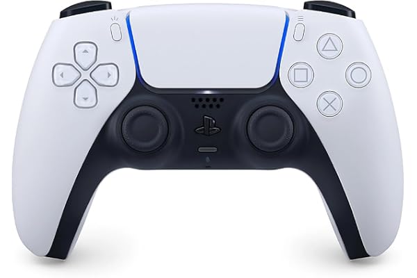 Games e Consoles