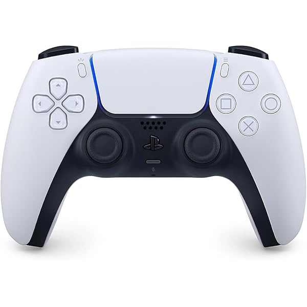 Amazon.com: PlayStation 5 Disc Edition 825GB Gaming Console + 1