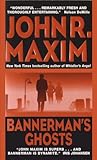 Bannerman's Ghosts (The Bannerman Series Book 5)