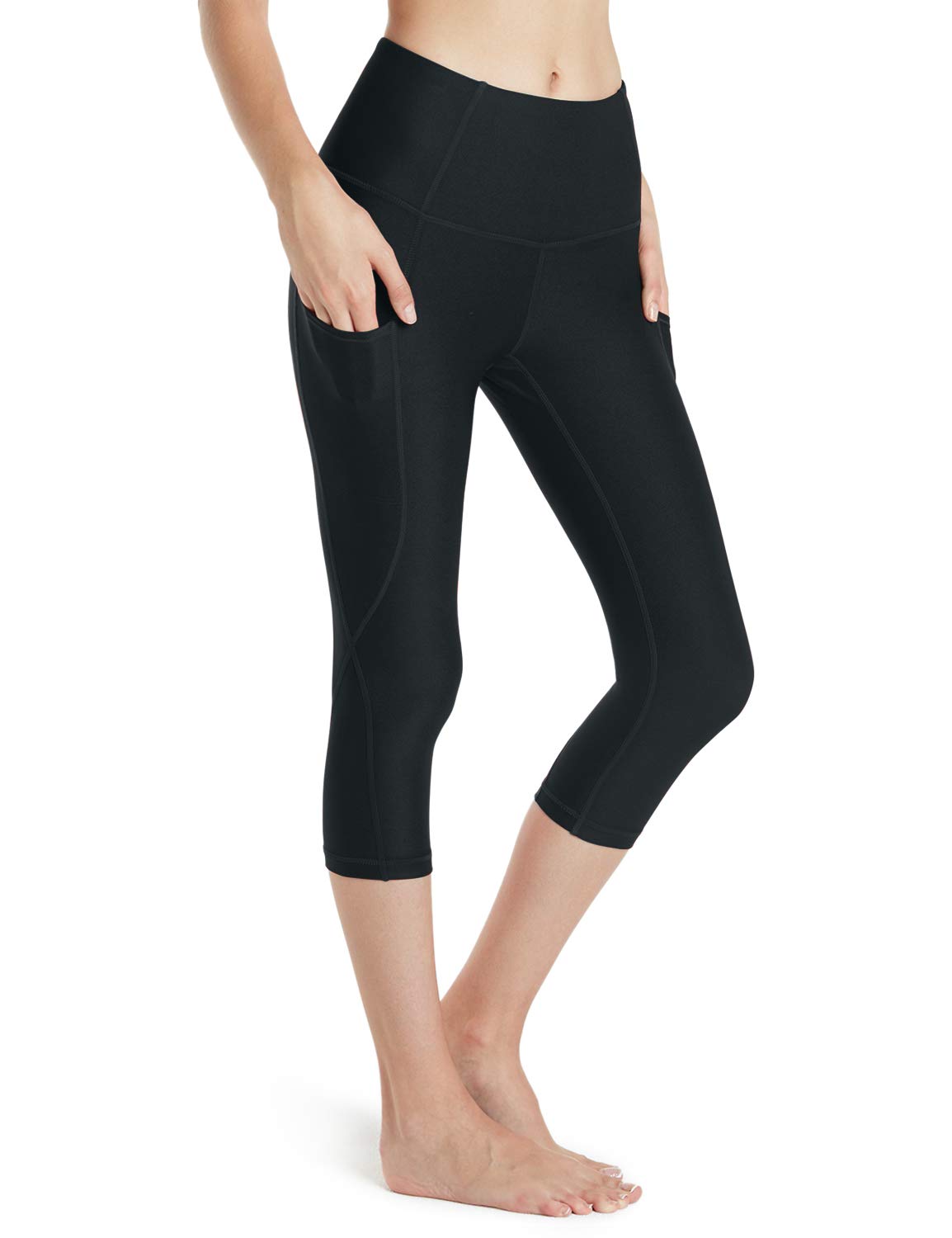 Best Rated in Women's Yoga Pants & Helpful Customer Reviews - Amazon.com