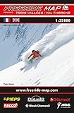Image de Trois Vallees / Val Thorens 2014: OMS.FRM.0038