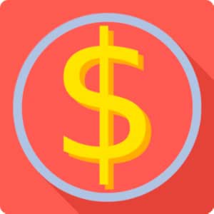 how to apply for personal loans