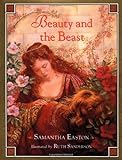Beauty And The Beast (Children's Classics (Andrews McMeel))