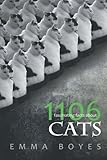 1106 Fascinating Facts About Cats by 