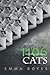 1106 Fascinating Facts About Cats by 