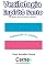 Livro Vexilologia do  Espírito Santo Com display TFT programado no Arduino