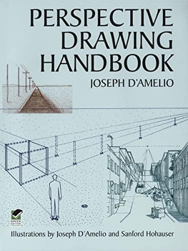 Art and Illusion: A Study in the Psychology of Pictorial