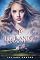 Livro O Highlander nas sombras