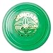 Duncan Imperial Yo Yo Green