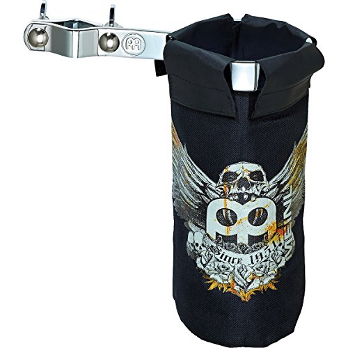 Meinl Cymbals MC-DSH-JB Drumstick Holder