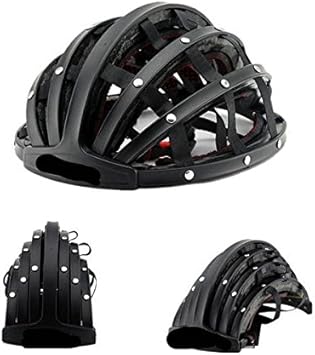 folding helmet amazon