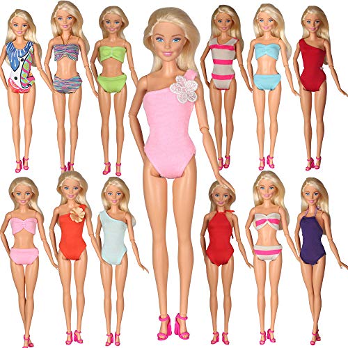 2 Tanosy+Swimsuits+Bathing+Bikini+Clothes