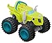 Fisher-Price Nickelodeon Blaze & The Monster Machines, Gift Pack