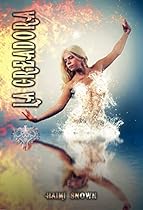 La Creadora (Hielo y llamas nº 1) (Spanish Edition) La Creadora (Hielo y llamas nº 1) (Spanish Edition)