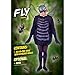 Bristol Novelty Fly - Adult Costume (Mask NOT included)