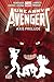 Uncanny Avengers 5: Axis Prelude (Uncanny Avengers: Marvel Now!)