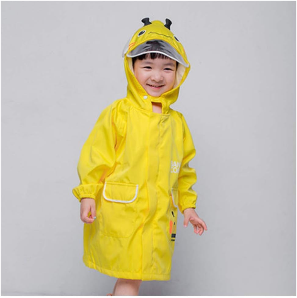 raincoat for babies