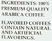 Community Coffee Breakfast Blend 36 Ounce, Medium Roast Whole Bean Coffee, 12 Ounce (Pack of 3)