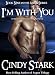 I'm With You (Aspen Series Book 9)