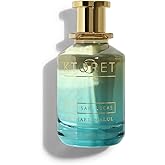 Michael Malul KTORET 831 San Lucas Eau de Parfum for Men - 100ml | 3.4oz