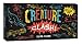 Creature Clash! Card Game
