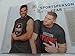 Sports Illustrated Magazine (December 11, 2017) Houston Strong Jose Altuve / J.J. Watt Cover