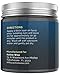 Active Wow Activated Charcoal Mud Mask