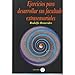 Ejercicios Para Desarrollar Sus Facultades Extrasensoriales/E.S.P. Exercises 958813675X Book Cover